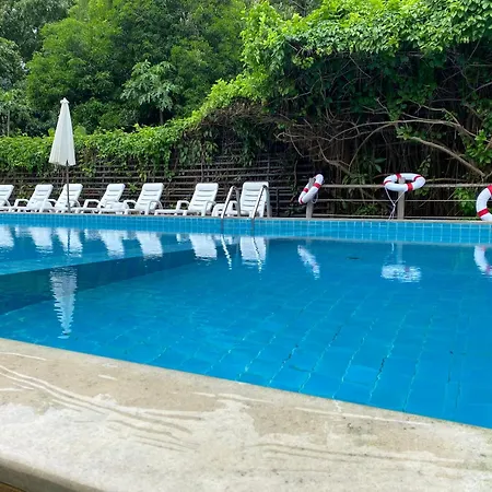 Samed Cabana Resort-3