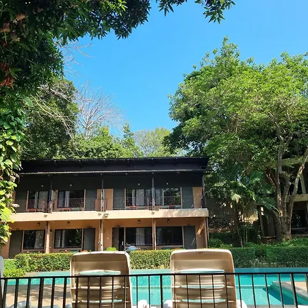 Samed Hideaway Resort-2