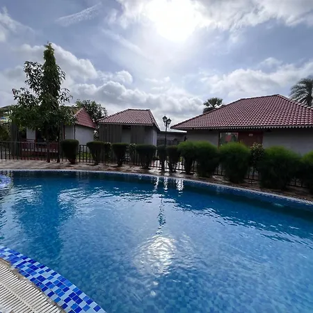 Dan Resorts & Weddings-2
