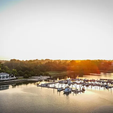 Kingsmill Resort-2