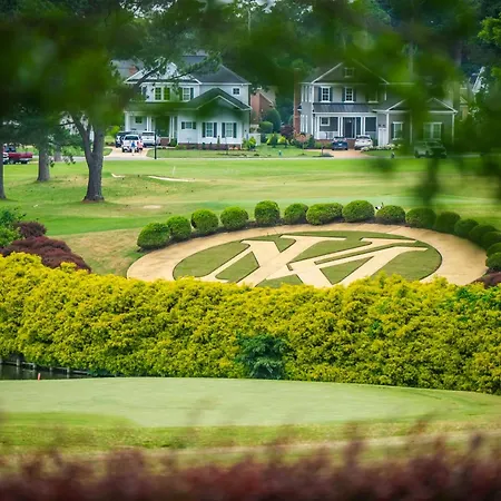 Kingsmill Resort-2