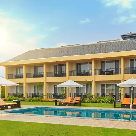 Tropical Retreat By Zuper-3