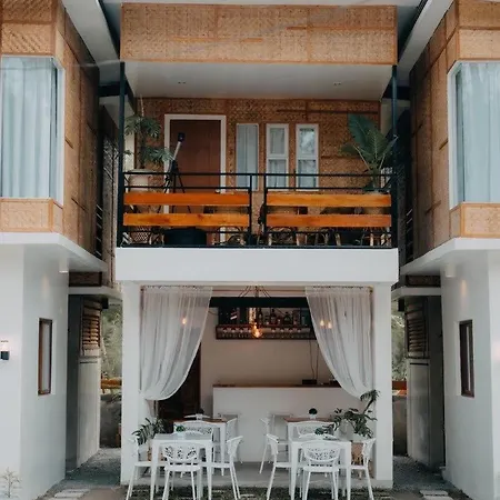 Liwliwa Beach Resort In Zambales Liwas Secret Spot 1-3