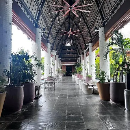 Vidanta Nuevo Vallarta-2