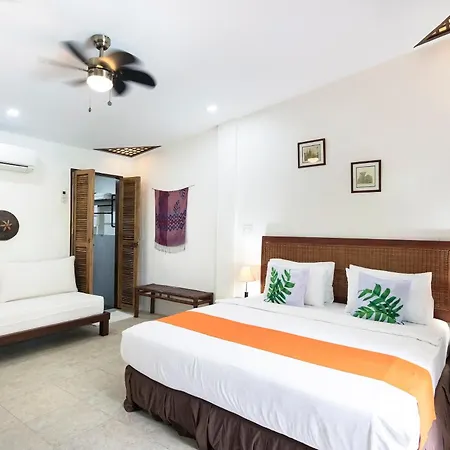 Oasis Resort-2