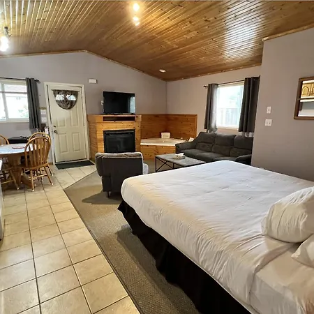 Saga Resort-3