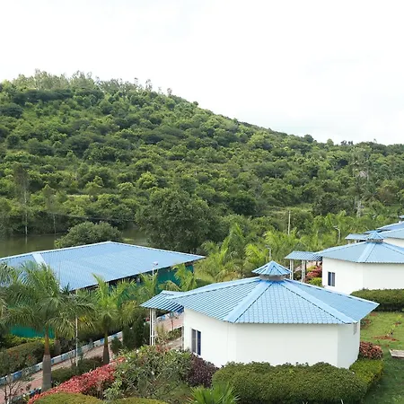 Sky Blue Orchids Resort-2