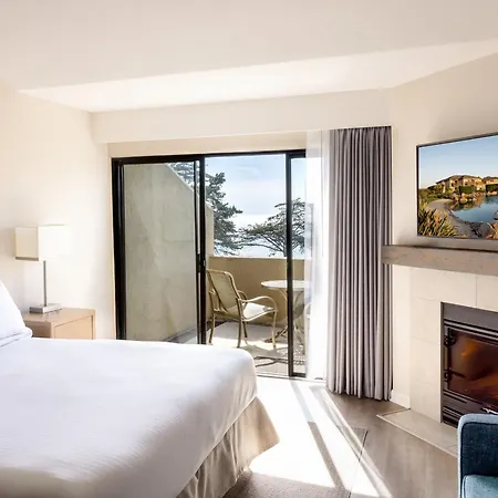 Seascape Beach Resort-2