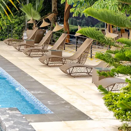 Mabini Sky View Resort-3