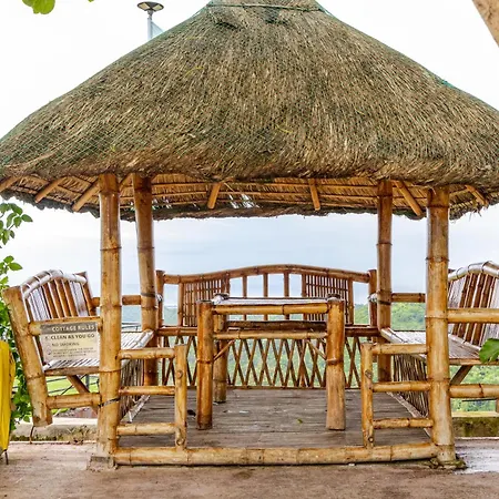Mabini Sky View Resort-2