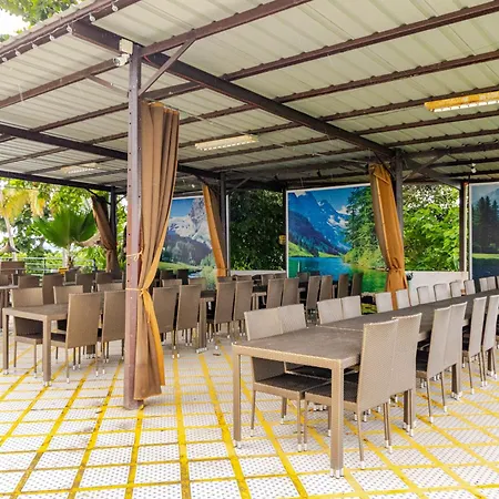 Mabini Sky View Resort-2