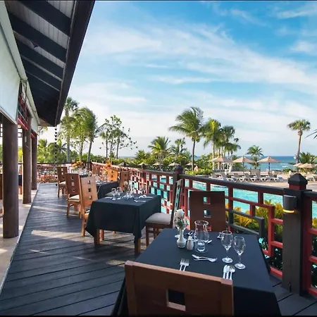 Lifestyle Holidays Vacation Resort-3