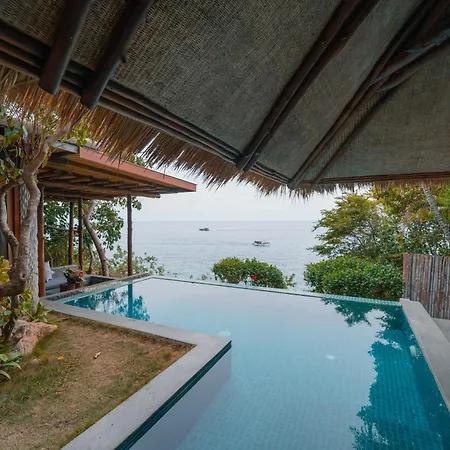 View Point Resort-2