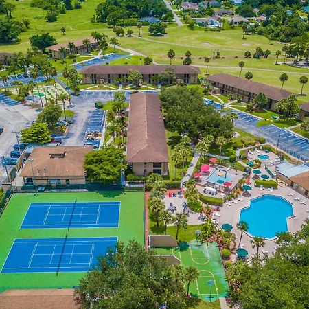 Lehigh Resort Club-2