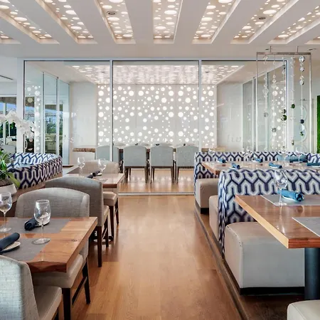 Delray Sands Resort-2