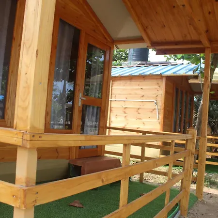 Basho Beach Resort-2
