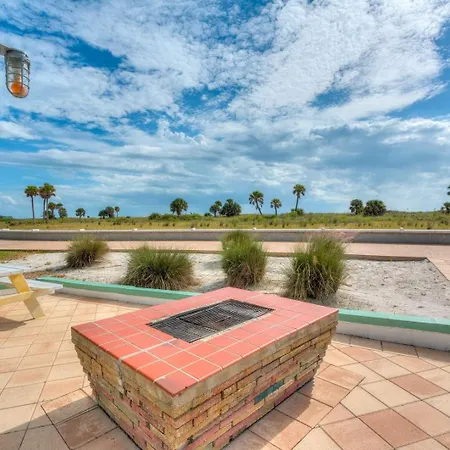 Tropic Terrace-3