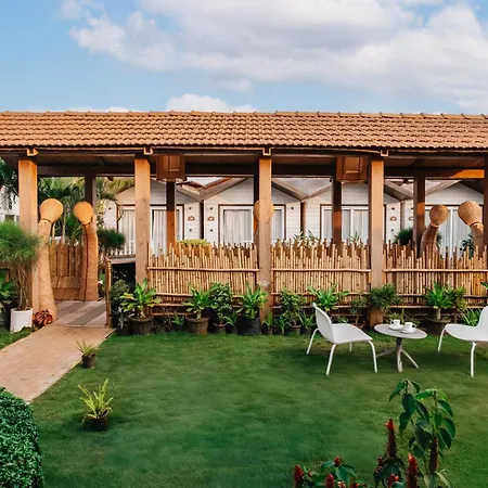 Stone Wood Beach Resort- A Party Hotel-2