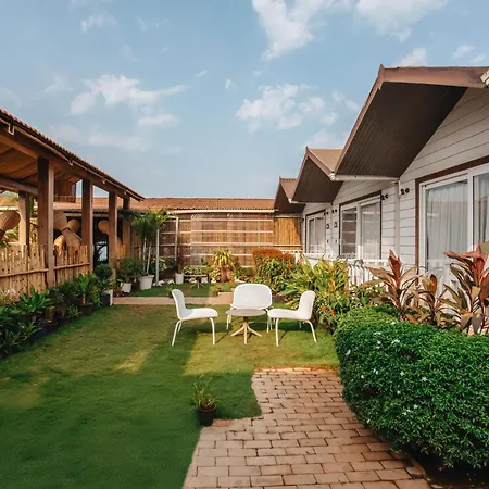 Stone Wood Beach Resort- A Party Hotel-3