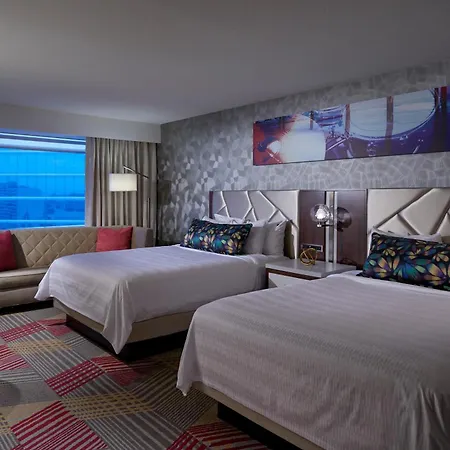 Hard Rock Hotel & Casino Atlantic City-2