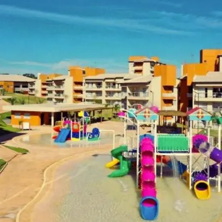 Prive Ilhas do Lago - OFICIAL-2