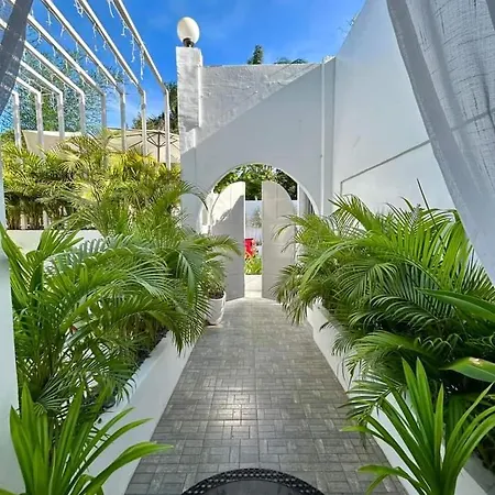 Scenery Resort & Spa-3