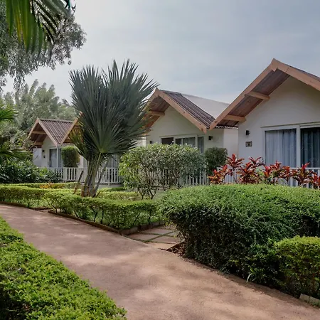 White Wood Resort By Stone Wood Hotels-2