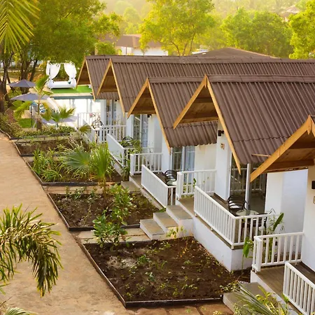 White Wood Resort By Stone Wood Hotels-2