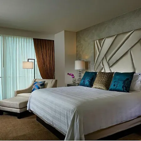 Hard Rock Hotel & Casino Atlantic City-2