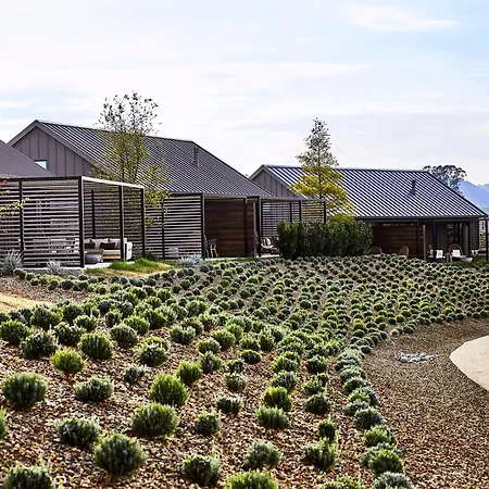 Stanly Ranch, Auberge Collection-3