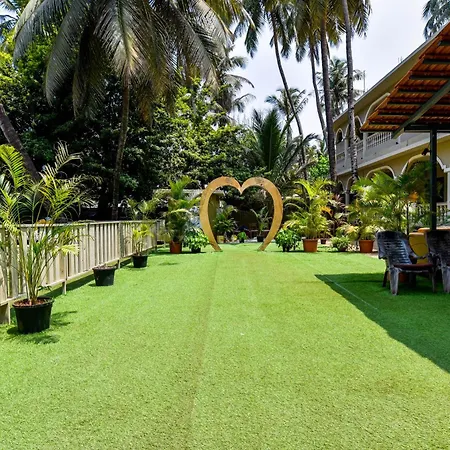 Rosa Bella Resort-3