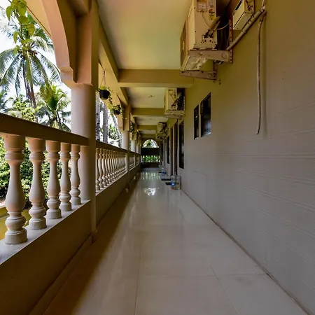 Rosa Bella Resort-3