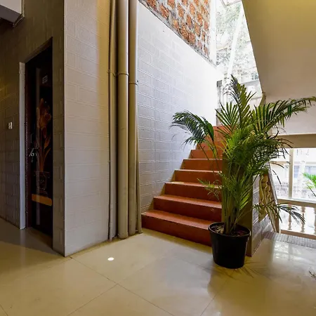 Rosa Bella Resort-2