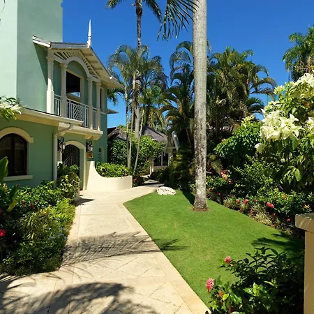 Sandals Negril Beach All Inclusive Resort And Spa - Couples Only (Adults Only)-2