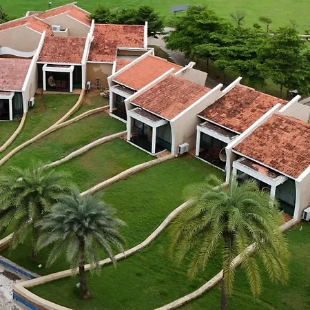 Mgm Beach Resorts East Coast Road-2
