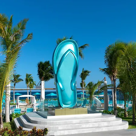 Margaritaville Island Reserve Riviera Maya - An Adults Only Karisma All-Inclusive Experience-3
