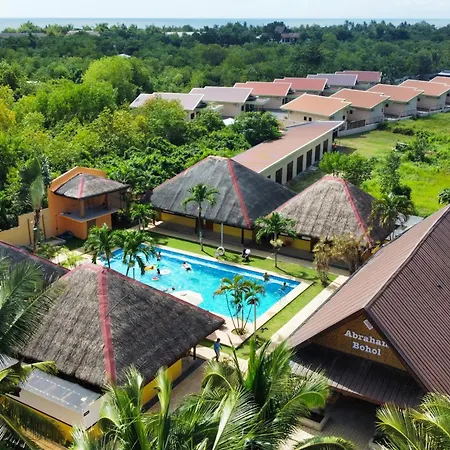 Abraham Bohol-3