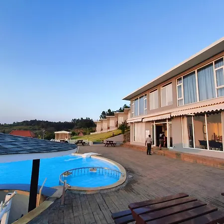 Glyngarth Resort-3