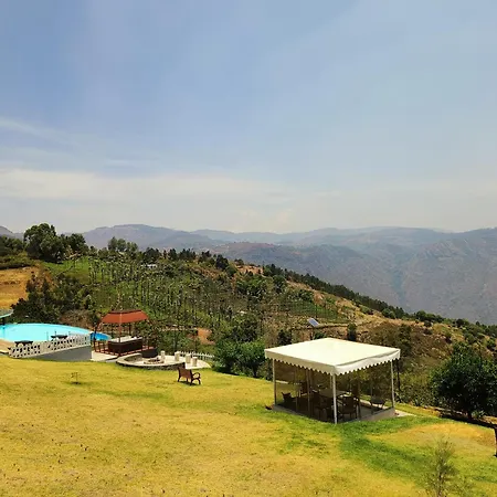 Glyngarth Resort-2