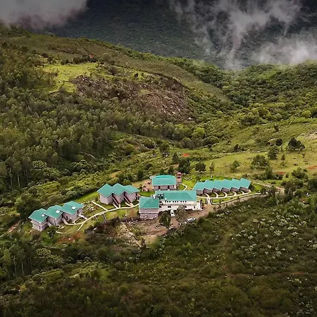 Glyngarth Resort-2