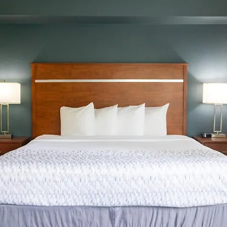 Twin Mountain Inn & Suites-2