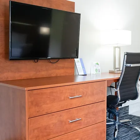 Twin Mountain Inn & Suites-3