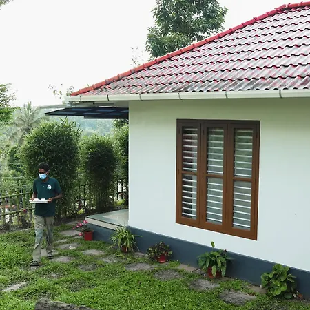 Green Ample Resorts-3