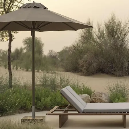 Rare Finds Desert Resort-3
