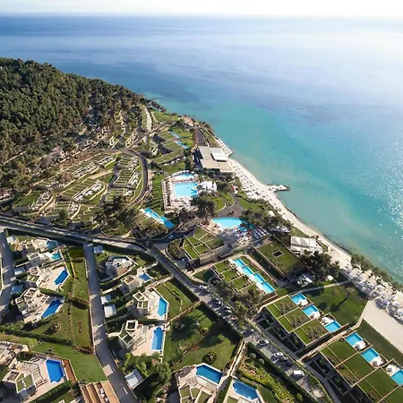 Sani Club-3