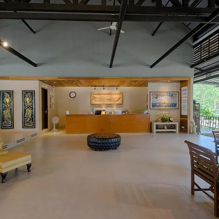 Anda Lanta Resort-3