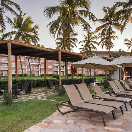 Sauipe Brisa Grand Premium All Inclusive-2