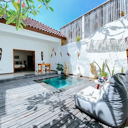 The Beach House Resort-2