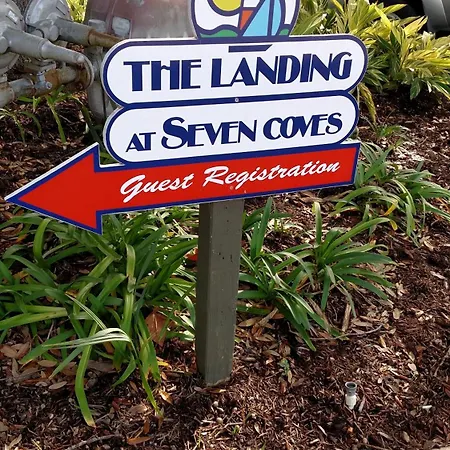 The Landing At Seven Coves-3