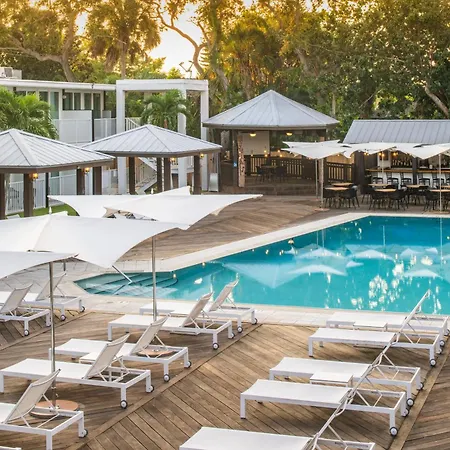 Casey Key Resorts - Mainland-2